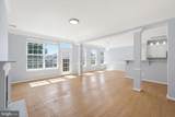 2665 Manhattan Place - Photo 12