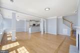 2665 Manhattan Place - Photo 13