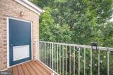 2665 Manhattan Place - Photo 14