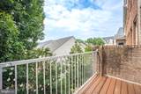 2665 Manhattan Place - Photo 15