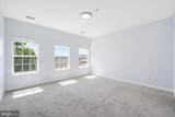 2665 Manhattan Place - Photo 16