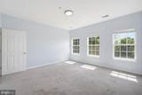 2665 Manhattan Place - Photo 17