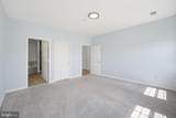 2665 Manhattan Place - Photo 18