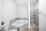 2665 Manhattan Place - Photo 20