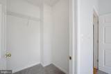 2665 Manhattan Place - Photo 21