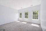 2665 Manhattan Place - Photo 23