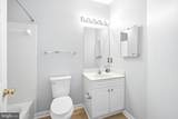 2665 Manhattan Place - Photo 24