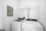 2665 Manhattan Place - Photo 25