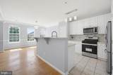 2665 Manhattan Place - Photo 6