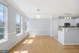 2665 Manhattan Place - Photo 7