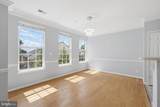 2665 Manhattan Place - Photo 8