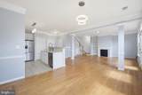 2665 Manhattan Place - Photo 9