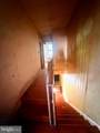 1221 Dickinson Street - Photo 12