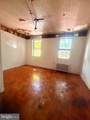 1221 Dickinson Street - Photo 13