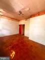 1221 Dickinson Street - Photo 14
