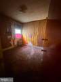 1221 Dickinson Street - Photo 15