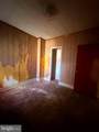 1221 Dickinson Street - Photo 16