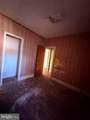 1221 Dickinson Street - Photo 17