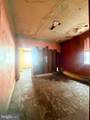 1221 Dickinson Street - Photo 19