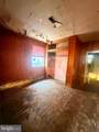 1221 Dickinson Street - Photo 20