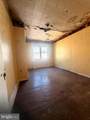 1221 Dickinson Street - Photo 21