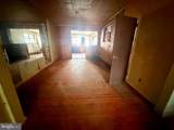 1221 Dickinson Street - Photo 4