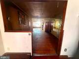 1221 Dickinson Street - Photo 6