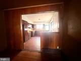 1221 Dickinson Street - Photo 7