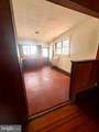 1221 Dickinson Street - Photo 8
