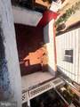 1221 Dickinson Street - Photo 9