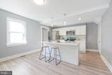 208 New Jersey Road - Photo 10