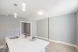 208 New Jersey Road - Photo 11