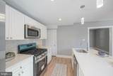 208 New Jersey Road - Photo 12