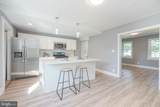 208 New Jersey Road - Photo 13