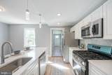 208 New Jersey Road - Photo 14