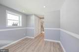 208 New Jersey Road - Photo 15