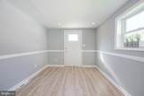208 New Jersey Road - Photo 16