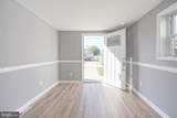 208 New Jersey Road - Photo 17