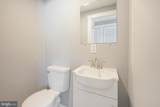 208 New Jersey Road - Photo 18