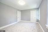 208 New Jersey Road - Photo 19