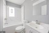 208 New Jersey Road - Photo 20