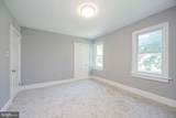 208 New Jersey Road - Photo 21