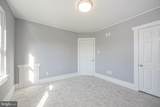 208 New Jersey Road - Photo 22