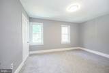 208 New Jersey Road - Photo 24