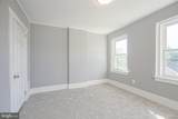 208 New Jersey Road - Photo 26