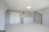 208 New Jersey Road - Photo 28