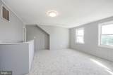 208 New Jersey Road - Photo 29