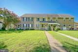 208 New Jersey Road - Photo 3