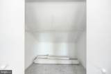 208 New Jersey Road - Photo 31