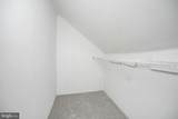 208 New Jersey Road - Photo 32